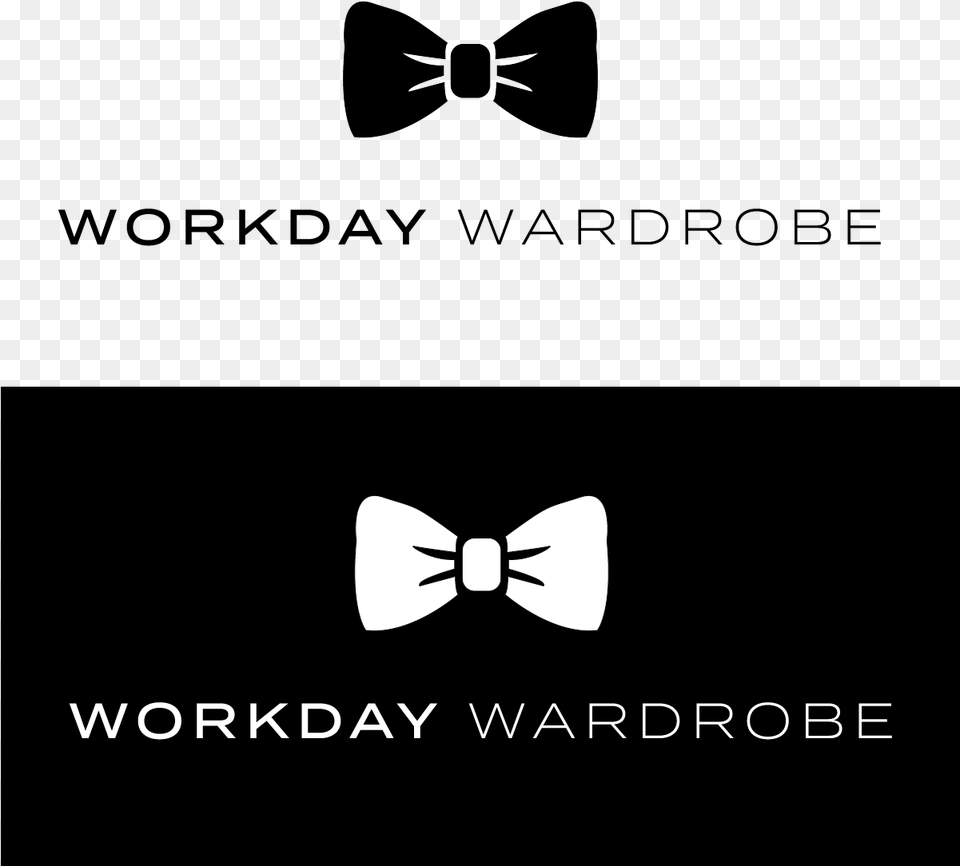 Logo Design By Yehia Salmaan For This Project Photo Caption, Accessories, Formal Wear, Tie, Bow Tie Png