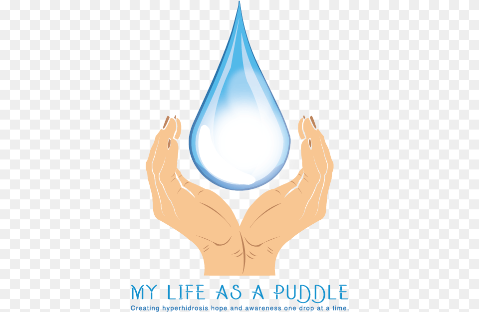 Logo Design By Zombras For This Project, Person, Droplet, Lighting Free Transparent Png