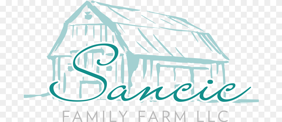 Logo Design Calligraphy, Architecture, Rural, Outdoors, Nature Png Image