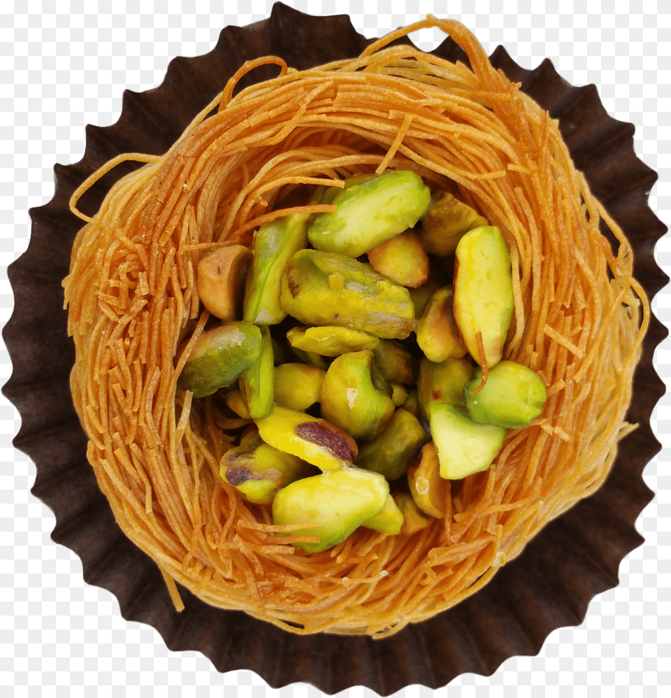 Logo Design Cheese, Cutlery, Fork, Spoon Free Png