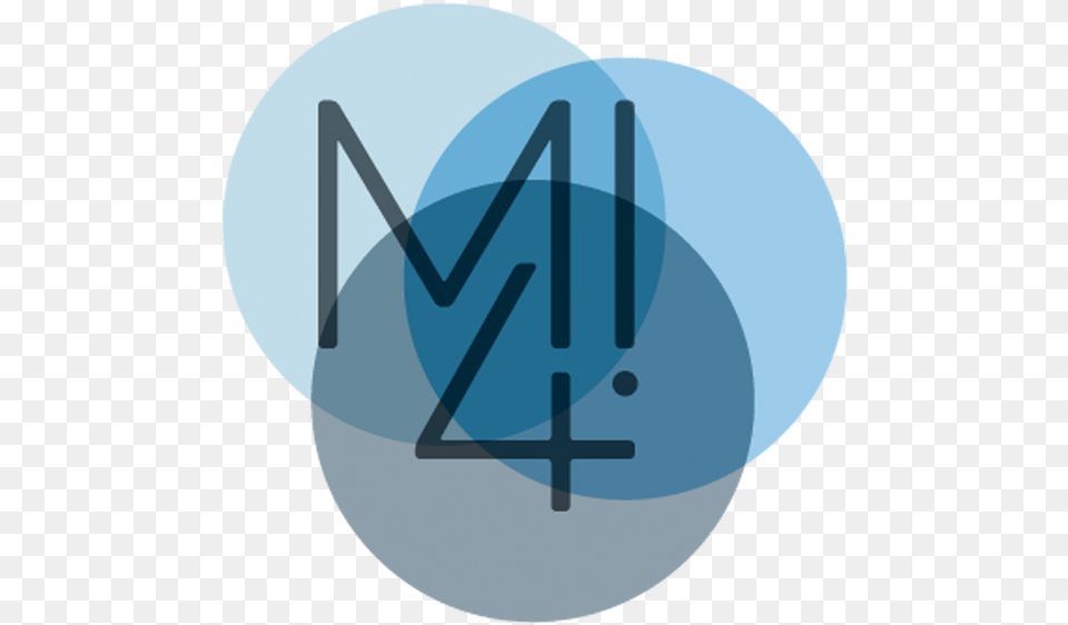Logo Design Circle, Text, Sphere Png Image