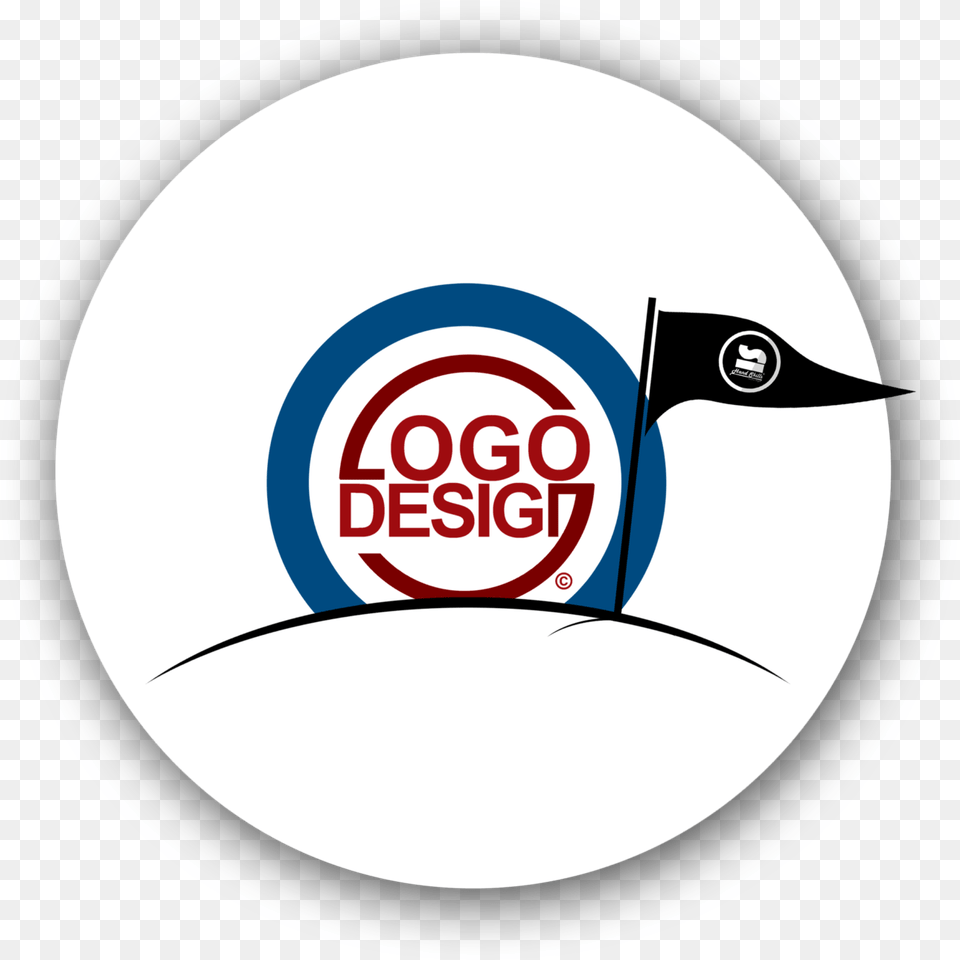 Logo Design Circle, Astronomy, Moon, Nature, Night Free Transparent Png