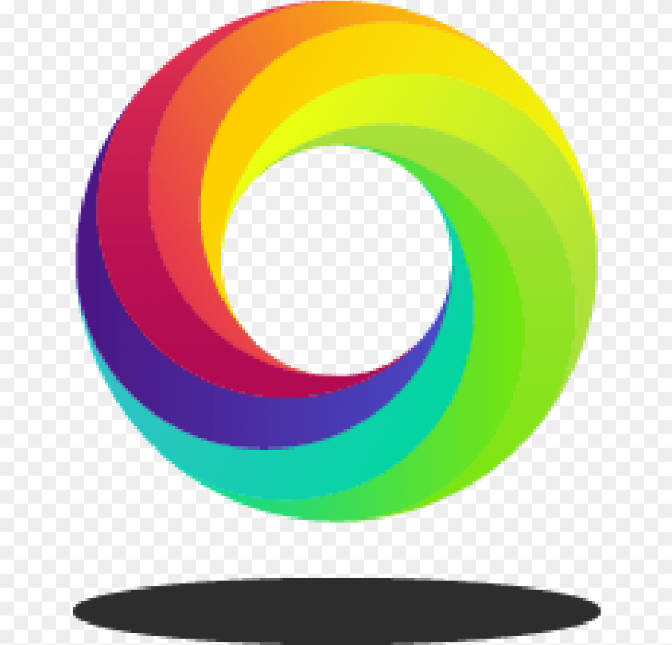 Logo Design Circle, Sphere, Art, Graphics, Disk Png Image