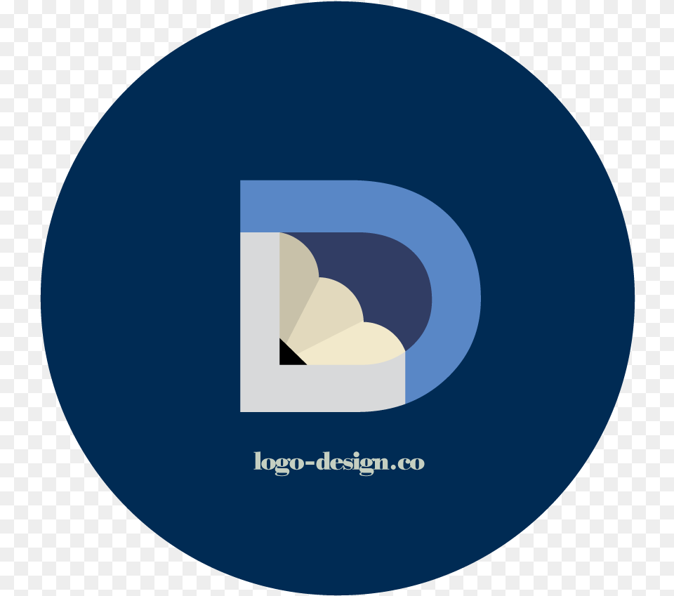 Logo Design Co Logo Graphic Design, Disk, Sphere Png