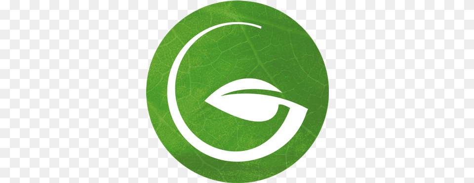 Logo Design Company West Palm Beach Wellington Lake Vertical, Green, Ball, Leaf, Plant Free Transparent Png