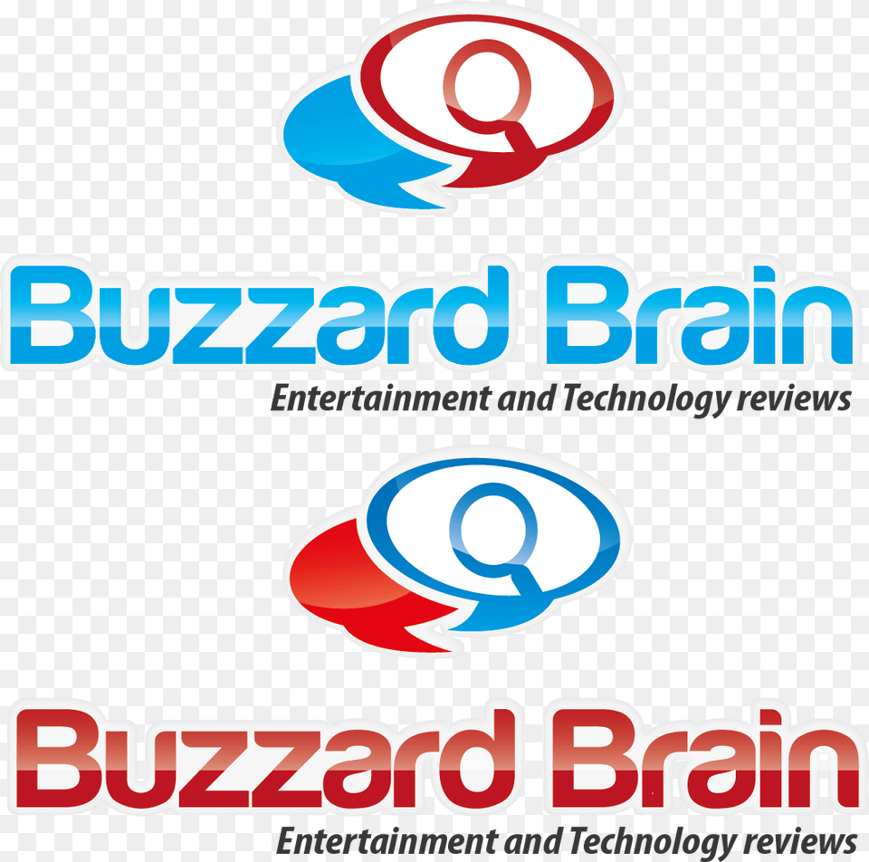 Logo Design Contests Buzzard Brain No Graphic Design, Advertisement, Dynamite, Weapon Free Png