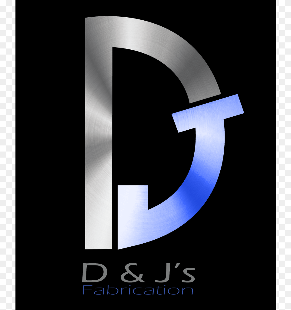 Logo Design Contests Creative Logo Design For D Amp Graphic Design, Text, Number, Symbol Png