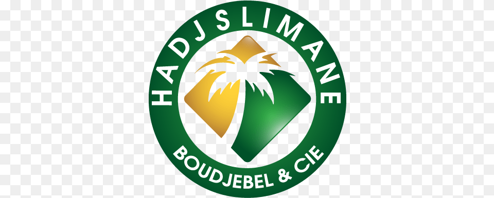 Logo Design Contests For Hadj Slimane Emblem, Symbol Free Transparent Png