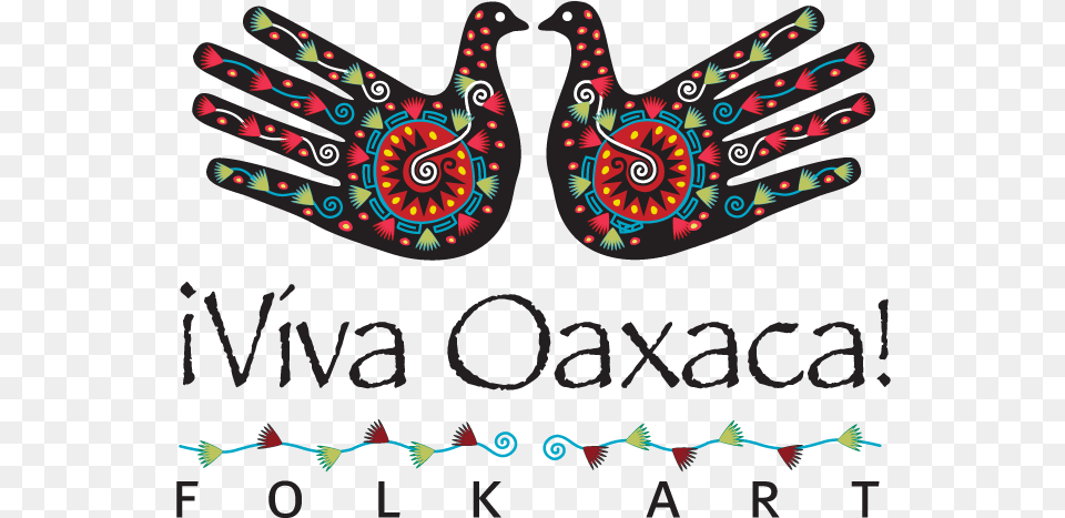 Logo Design Contests Needed For Mexican Logo Design Folk Art, Graphics, Pattern, Animal, Fish Free Png Download