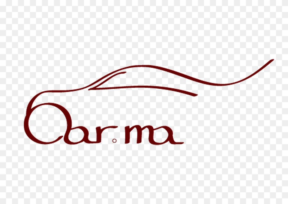 Logo Design Contests New Logo Design For Car Ma Design No, Maroon Png Image