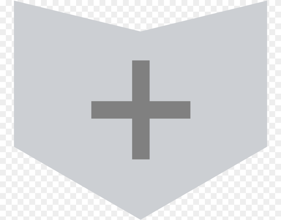 Logo Design Cross, Symbol Free Png Download