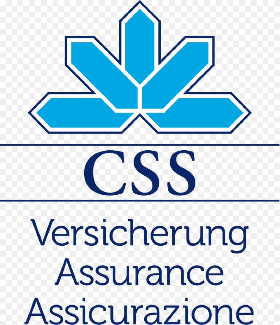 Logo Design Css Logtervezs Css Assurance, Outdoors, Nature, Symbol, Snow Png Image