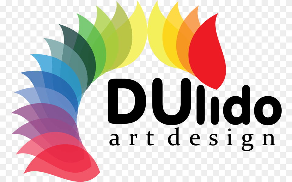 Logo Design Design Ideas For Graphic Designers, Art, Graphics, Pattern, Nature Png