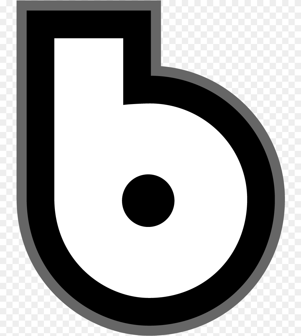 Logo Design Designer A Hl2 Combine Logo, Number, Symbol, Text Free Transparent Png