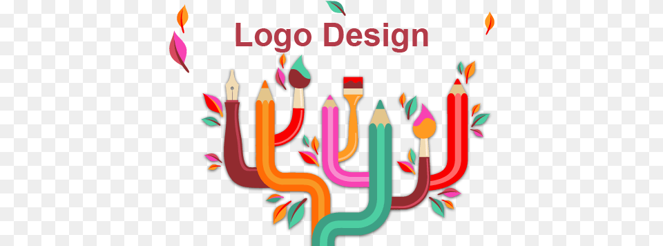 Logo Design Dubai By Excellence Code Logo Designing Images, Art, Graphics Free Transparent Png