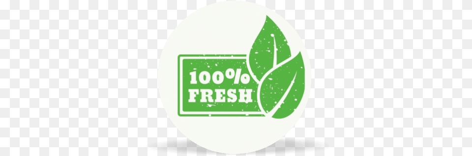 Logo Design Dubai Custom Designing Company In Uae Language, Herbal, Herbs, Leaf, Plant Png Image