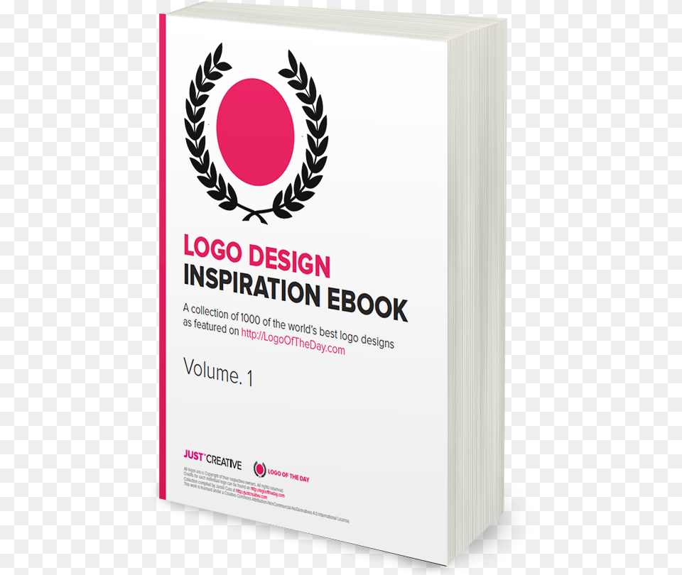 Logo Design Ebook Rn Registered Nurse Throw Blanket, Advertisement, Poster Png Image