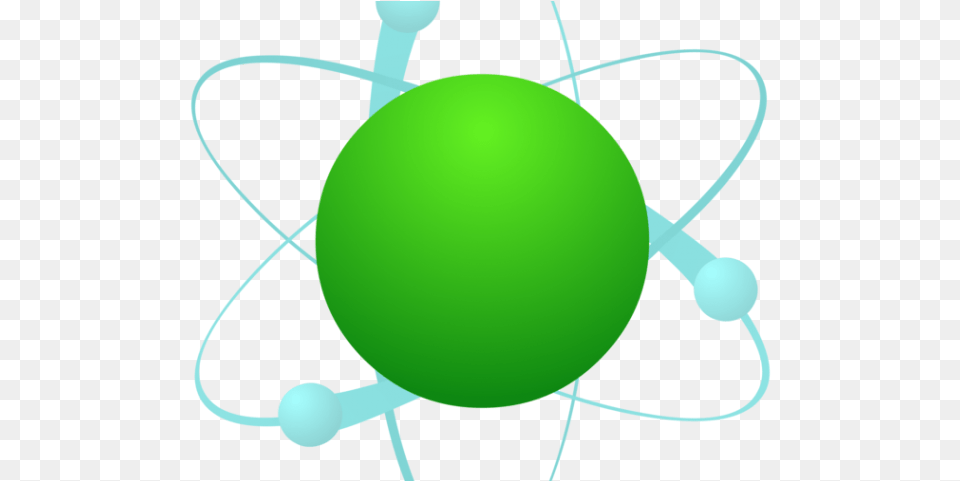 Logo Design Element Clipart, Green, Sphere Png