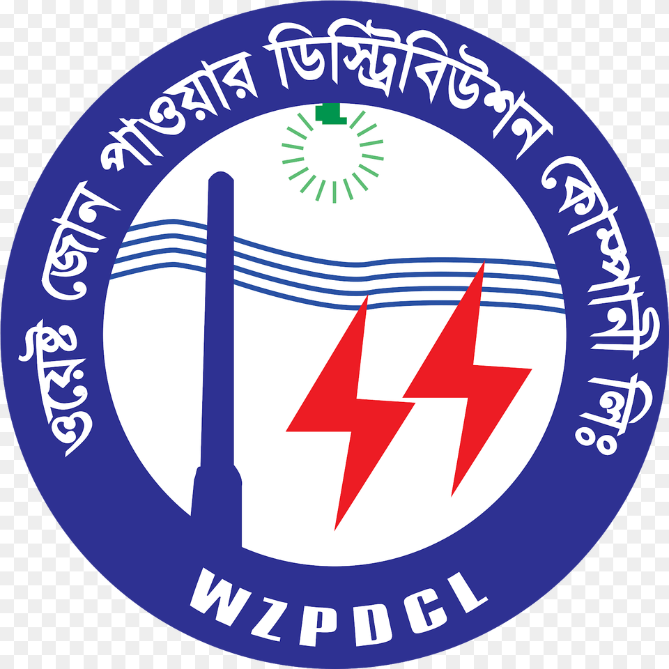 Logo Design Eps Psd Jpeg Tif Ai Etc West Power Circle, Disk, Symbol Png