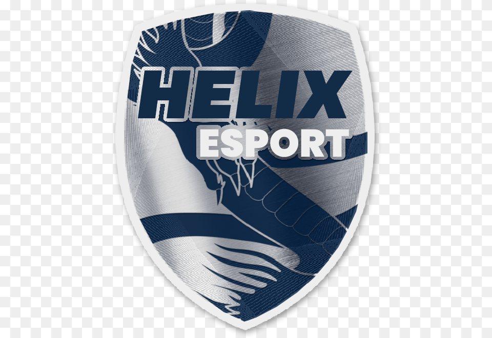 Logo Design Esport Logos, Armor, Badge, Symbol Png