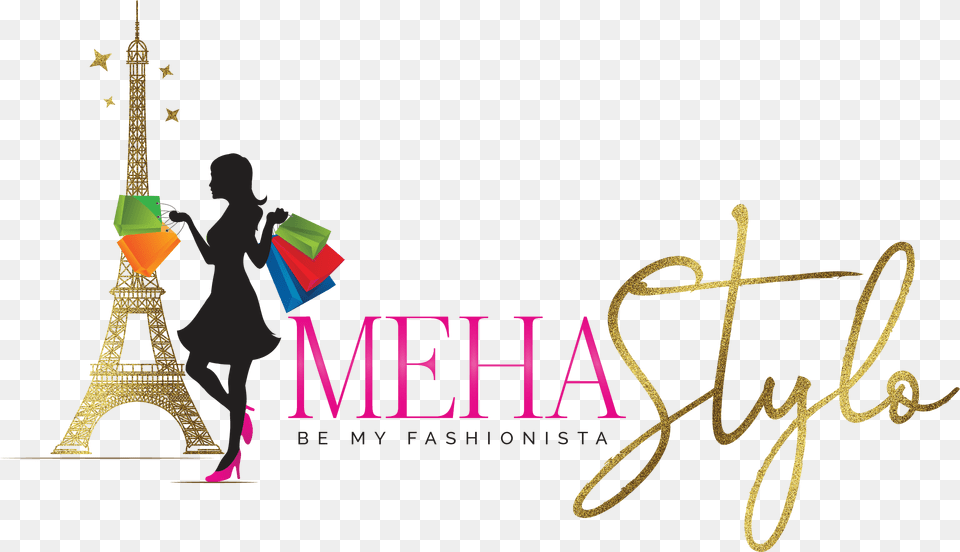 Logo Design Feminine Language, Adult, Female, Person, Woman Png Image