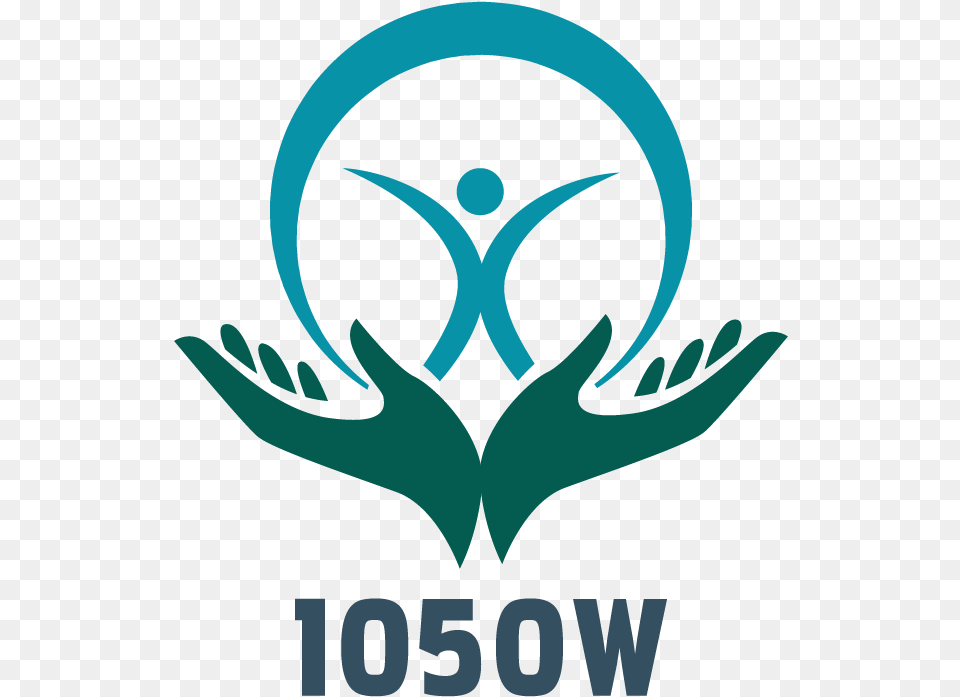 Logo Design For 1050w Creative Latest Logo Design, Emblem, Symbol Free Transparent Png
