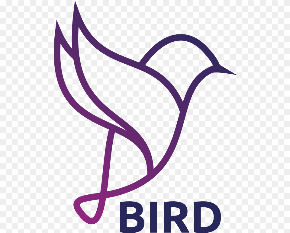 Logo Design For Bird Or Family Make Your Own Logo App, Clothing, Hat Png