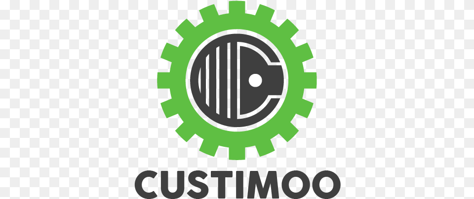 Logo Design For Custimoo Siliguri Jalpaiguri Development Authority Logo, Architecture, Building, Factory, Bulldozer Png