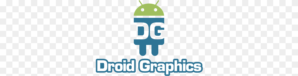 Logo Design For Droid Graphics Android, Scoreboard Free Png Download