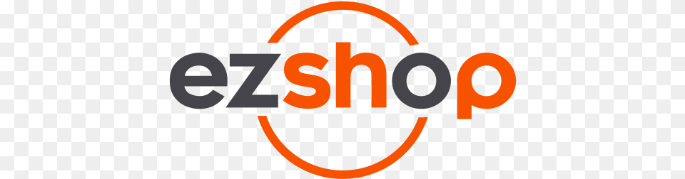 Logo Design For Ezshop Circle, Person Free Transparent Png