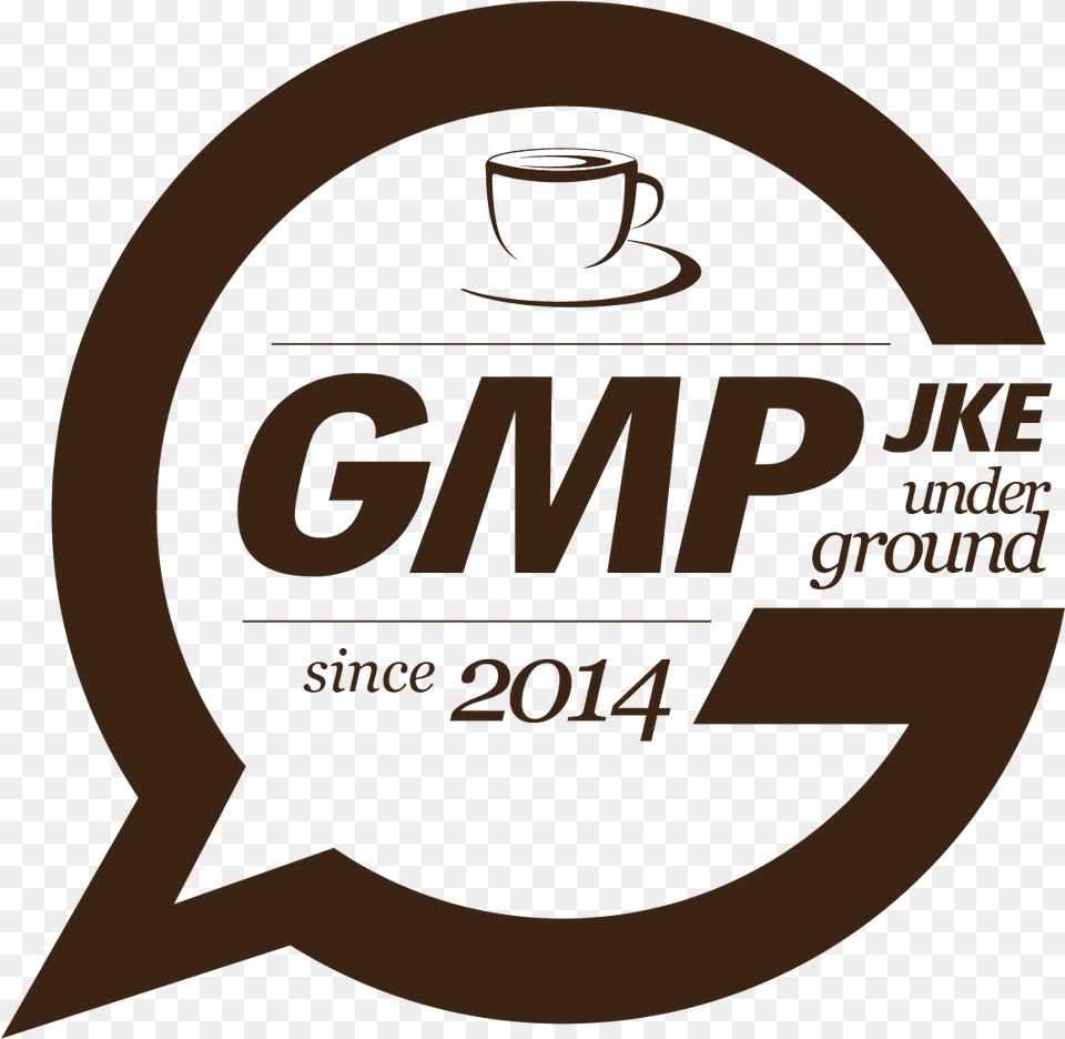 Logo Design For Gmp Jke Brderup Ungdomsskole, Coffee Cup, Beverage, Coffee, Factory Free Png