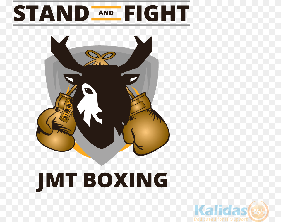 Logo Design For Gmt Boxing Badminton, Animal, Bee, Insect, Invertebrate Free Transparent Png
