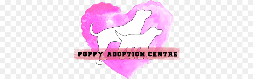 Logo Design For Puppy Adoption Centre Language, Purple, Baby, Person Free Png