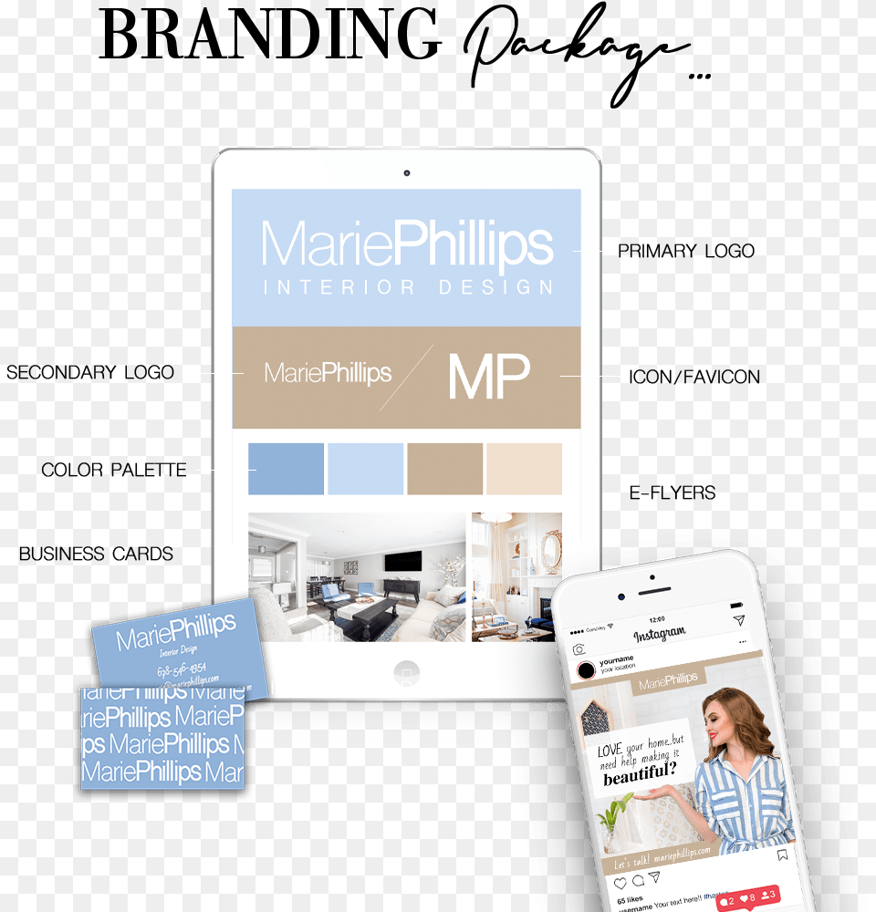 Logo Design For Real Estate Agents And Interior Designers Diagram, Advertisement, Poster, Adult, Person Free Png Download