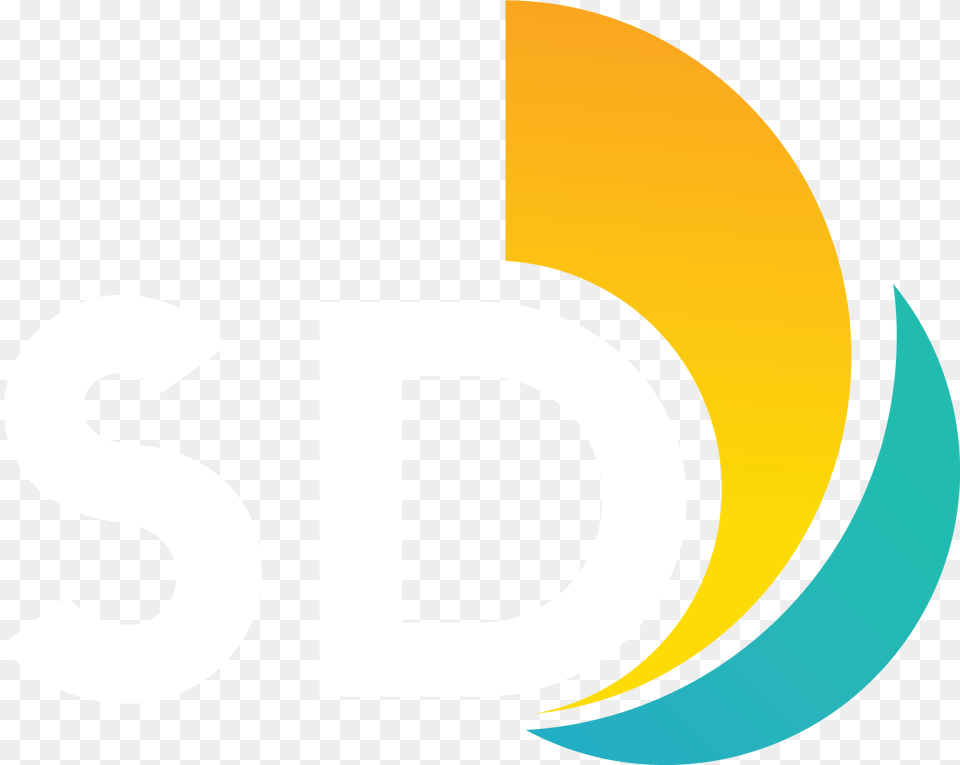 Logo Design For Sd, Number, Symbol, Text Png Image