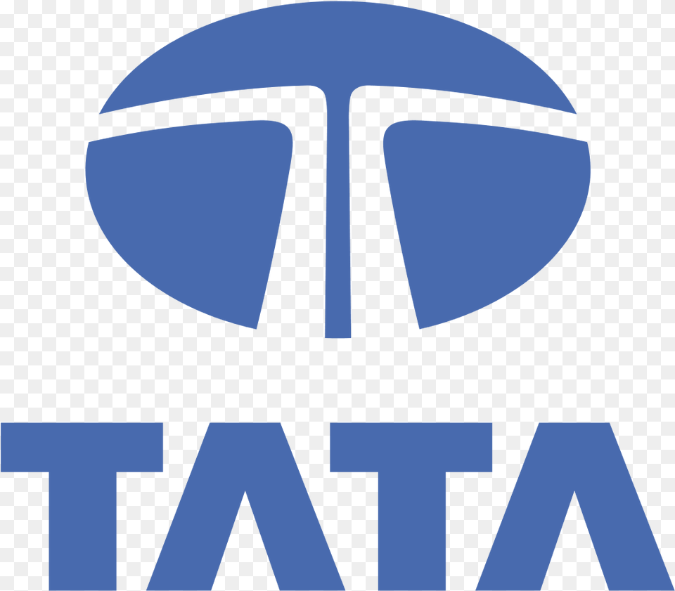 Logo Design For Tata Motors Tata Logo Png Image