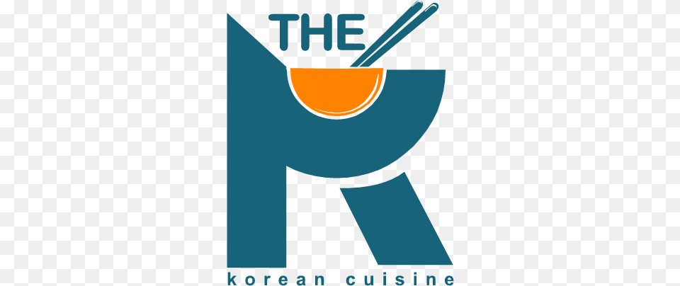 Logo Design For The K Cuisine Vertical, Cutlery, Text Free Transparent Png