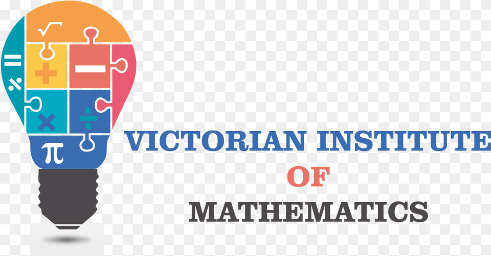 Logo Design For Victorian Institute Mattino, Light, Lightbulb Free Png