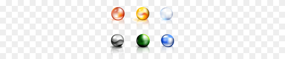 Logo Design Freebie Shiny Marble Icons, Sphere, Chess, Game, Accessories Free Transparent Png