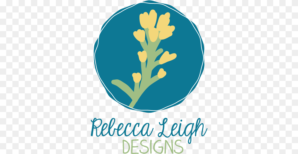 Logo Design Fresh, Anther, Flower, Petal, Plant Png