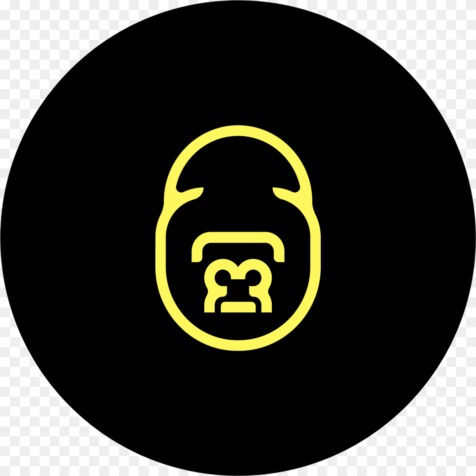Logo Design Gorilla, Symbol Png