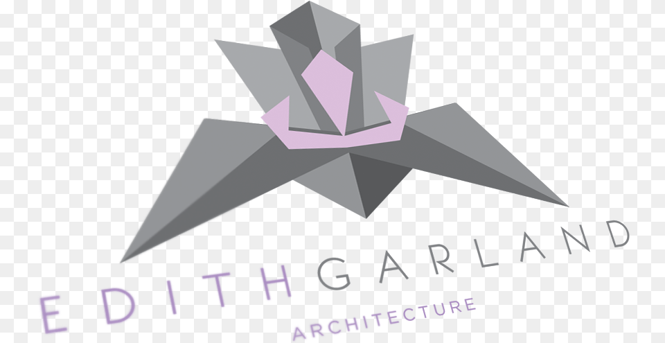 Logo Design Graphic Design, Paper, Art, Origami, Blade Png Image