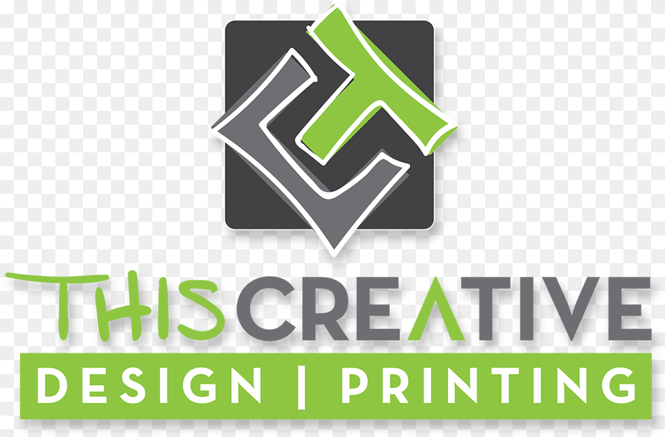 Logo Design Graphic Design, Recycling Symbol, Symbol Free Transparent Png