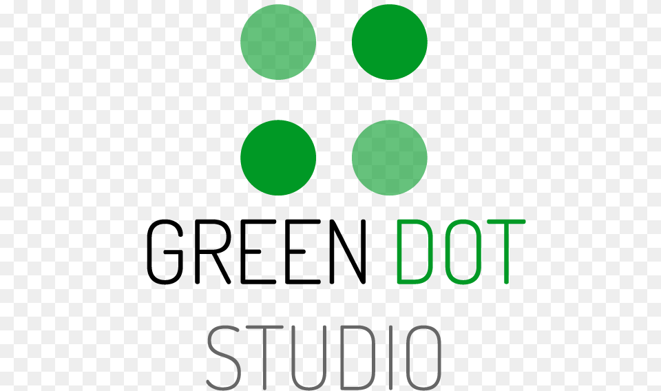 Logo Design Green Dot, Accessories, Formal Wear, Silhouette, Tie Png