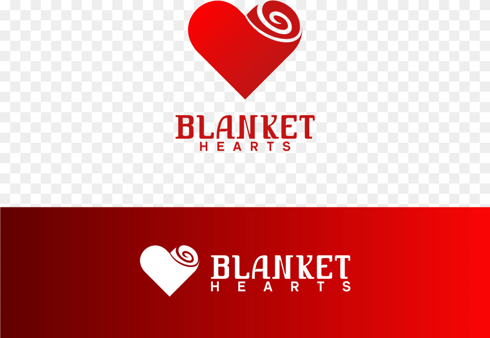 Logo Design Heart, Advertisement, Poster Free Transparent Png