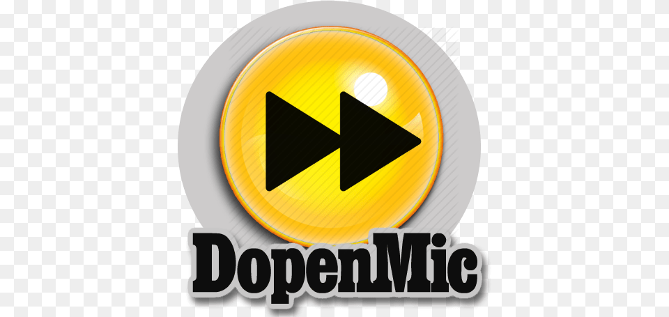 Logo Design Ideas For The New Steemit Open Mic Dapp U2014 Circle, Symbol, Disk Free Png