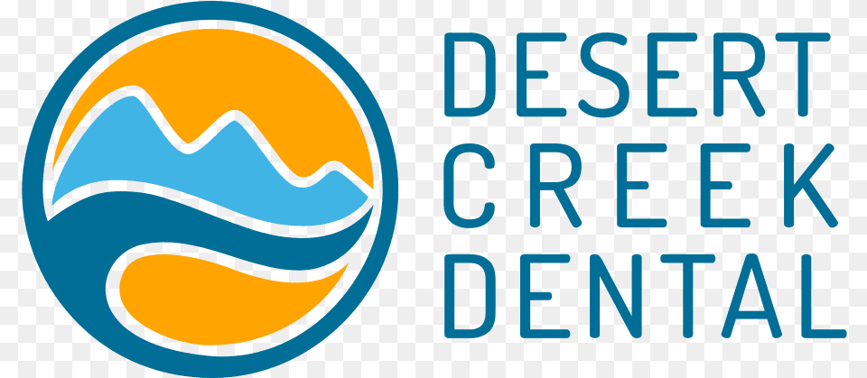 Logo Design Ideas Vertical Free Png Download