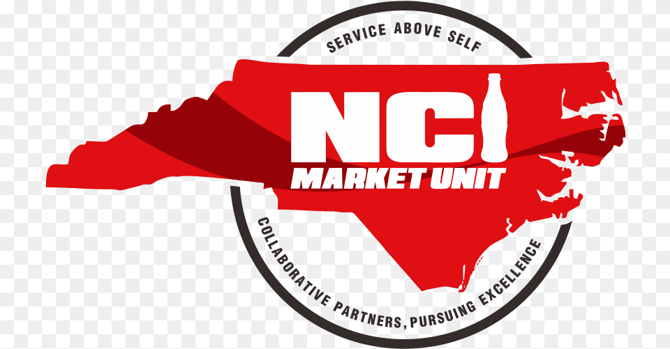 Logo Design Job Brief For Coca Cola A Company In Map Of North Carolina, Sticker, Dynamite, Weapon, Face Free Png Download