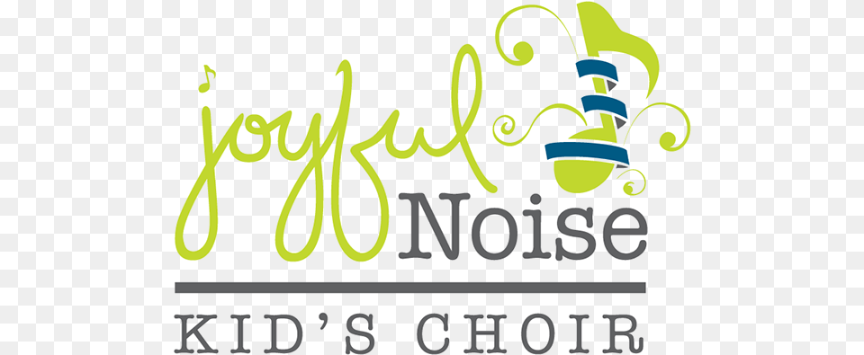 Logo Design Joyful Noise Logo Design, Text, Dynamite, Weapon, Advertisement Free Png