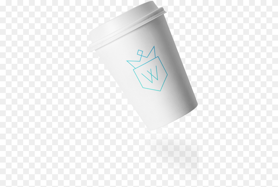 Logo Design Lamp, Cup Png